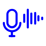 audio-data-collection