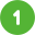 number 1