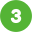 number 3