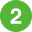 two