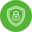 cyber security