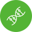 ecosystems