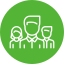 project management team
