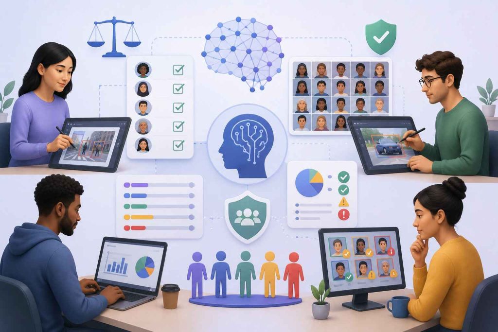 ethical-data-annotation (1)