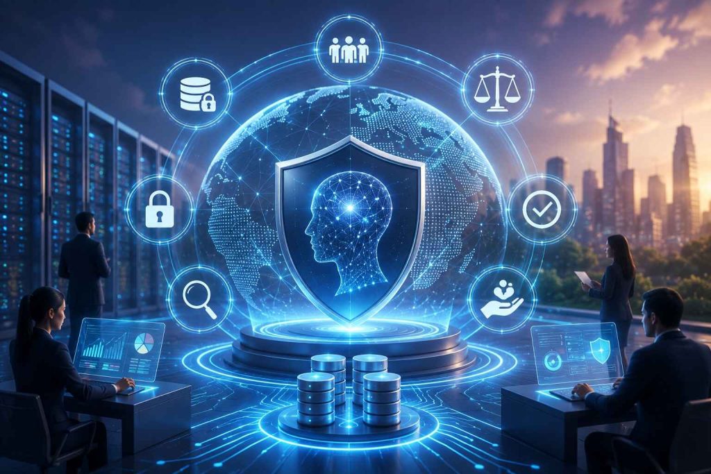 future-data-governance