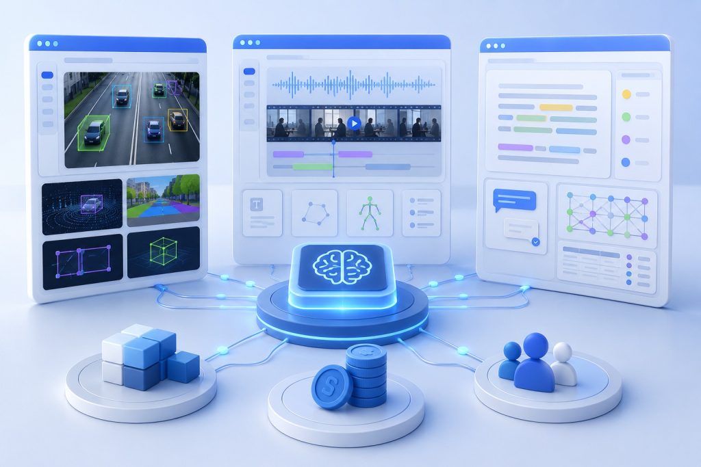 ai-data-annotation-tools-compared