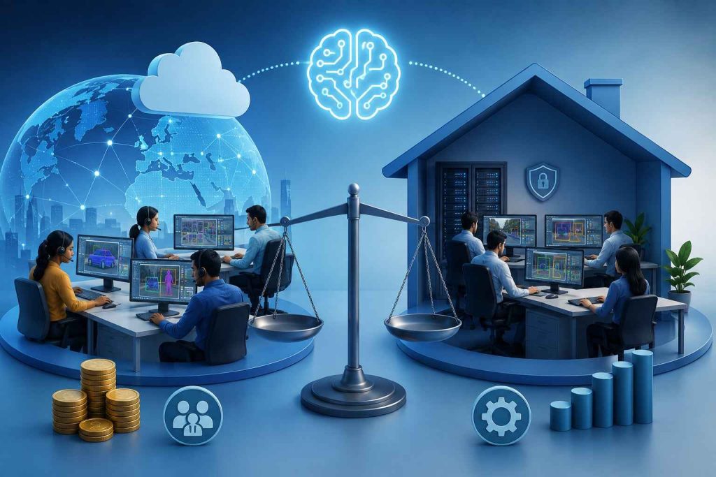 data-annotation-outsourcing