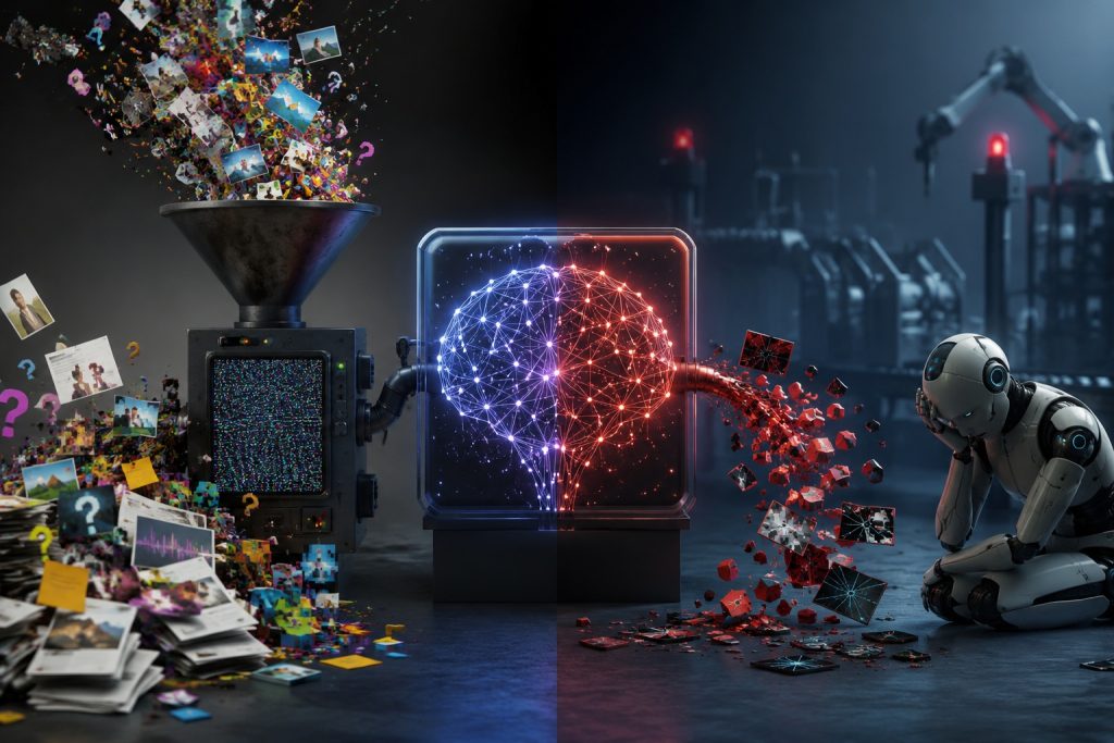 real-cost-bad-training-data-ai