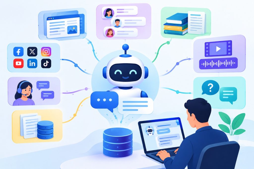 conversational-ai-chatbot