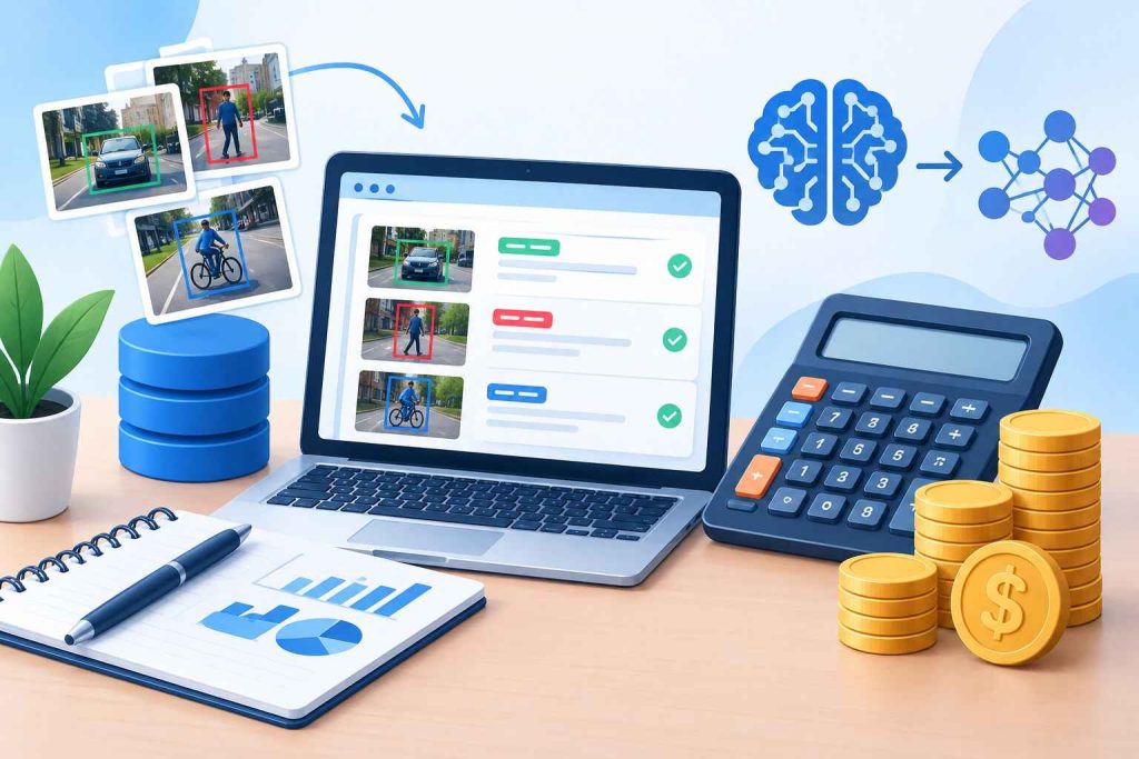 data-labeling-cost-calculator